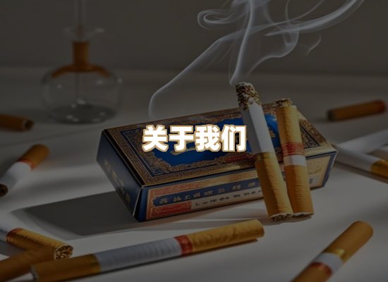 关于鼎池潮烟网